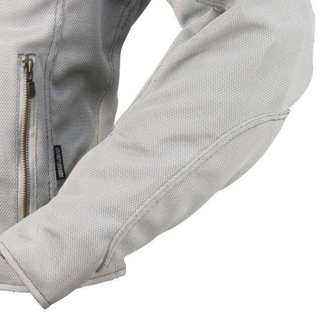 ROUGH＆ROAD ラフ＆ロード ライディングZIPメッシュジャケット レディース サイズ：WL メッシュジャケット ジャケット アパレル | ラフ＆ロード | 04