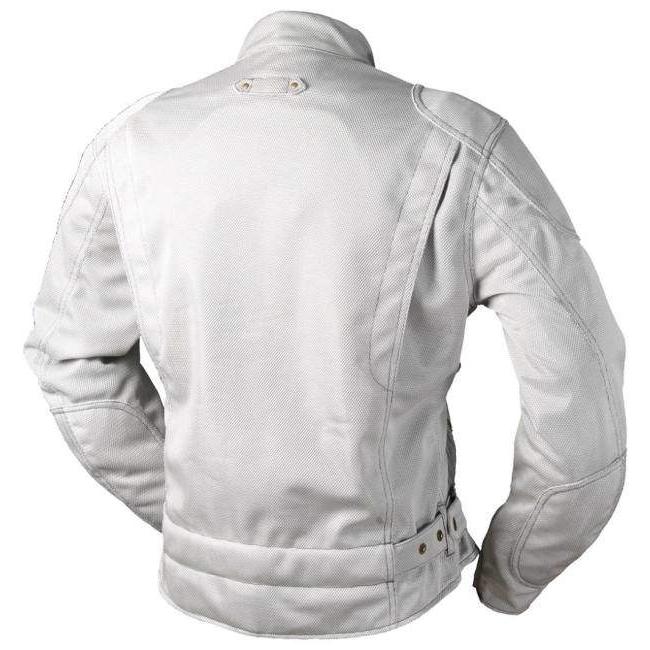 ROUGH＆ROAD ラフ＆ロード ライディングZIPメッシュジャケット レディース サイズ：WM メッシュジャケット ジャケット アパレル | ラフ＆ロード | 01