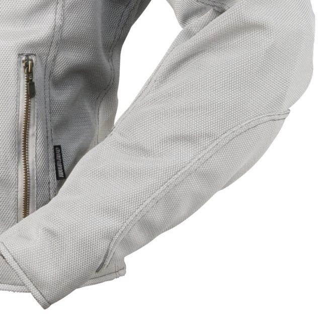 ROUGH＆ROAD ラフ＆ロード ライディングZIPメッシュジャケット レディース サイズ：WM メッシュジャケット ジャケット アパレル | ラフ＆ロード | 04