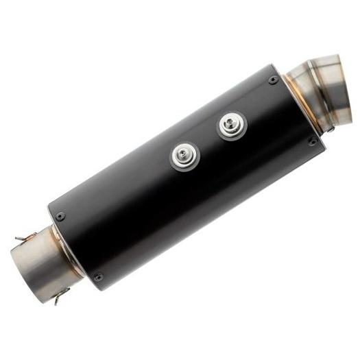 その他 shark Webike | SHARK シャーク ストリートGP(ストリート GP) スリップ