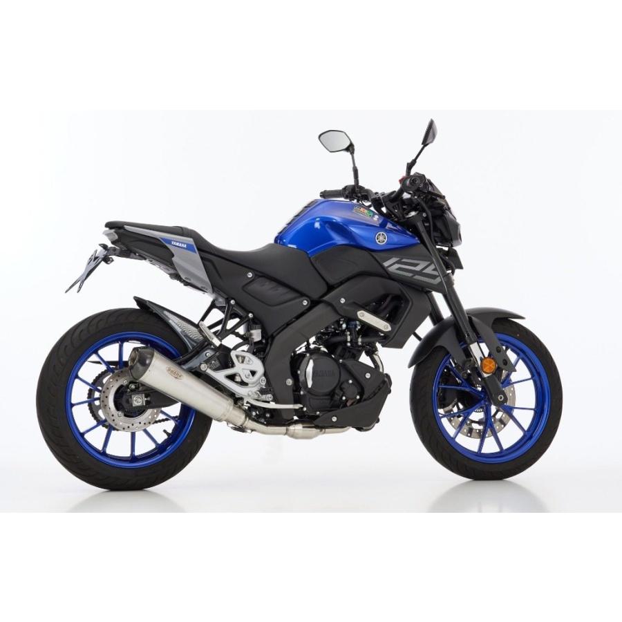 大阪通販 Shark Shark シャーク Shark Dsx 7 Complete Exhaust System 1 1 カラー シルバー Mt 125 Yzf R125 Yamaha ヤマハ Yamaha ヤマハ 業界最大規模 Esca Com Pe