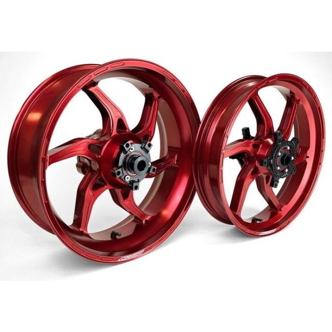 格安で届けたい CLASS4 クラスフォーエンジニアリング Carrozzeria アルミ鍛造軽量