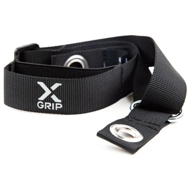 X-GRIP エックスグリップ スタックベルトリア  150XCW 250EXC TE150I TE250I EC250 F KTM HUSQVARNA ハスクバーナ GASGAS ガスガス 外装 | ブランド登録なし | 01