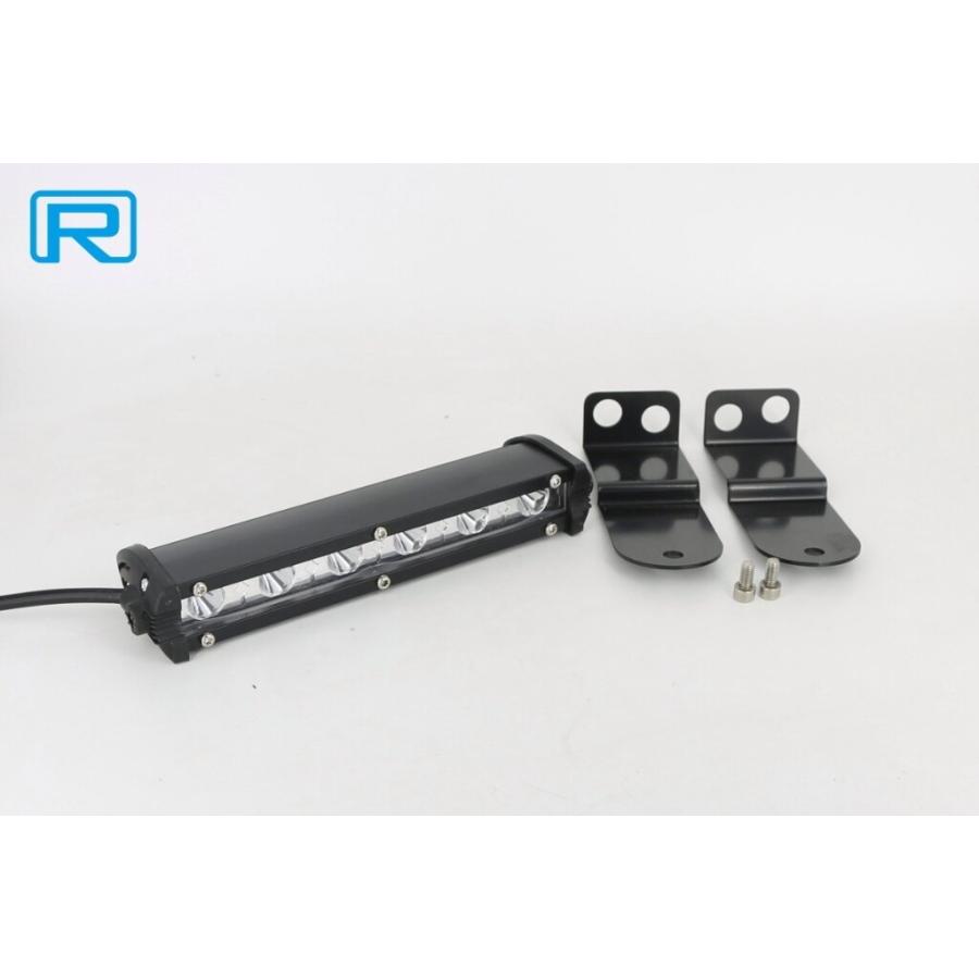 Rin Parts リンパーツ ヘッドライトキット Ver2 ステー：ロングステー ズーマー HONDA ホンダ ヘッドライト 灯火類 電装系 | Rin Parts