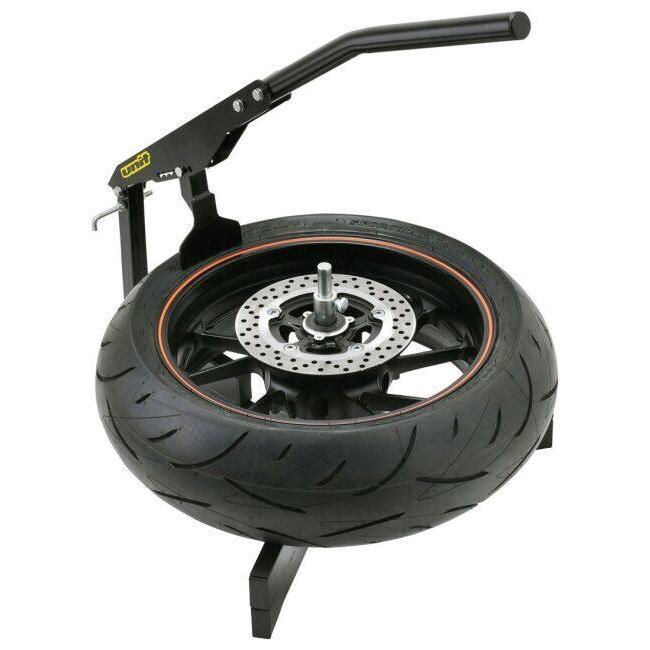 unit タイヤチェンジャープロ　美品 UNIT（NIXON） Unit ユニット ロードバイク用タイヤチェンジャー