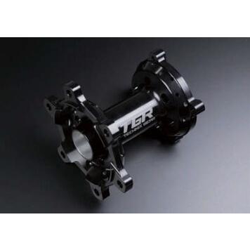 TGR TECHNIX GEAR TGR TECHNIX GEAR TGRテクニクスギア TYPE-R Motard