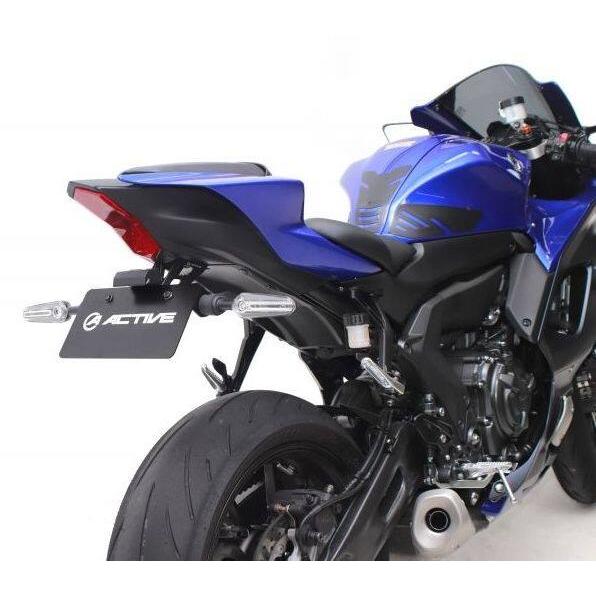 ACTIVE（アクティブ） フェンダーレスキット YZF-R7 YAMAHA ヤマハ