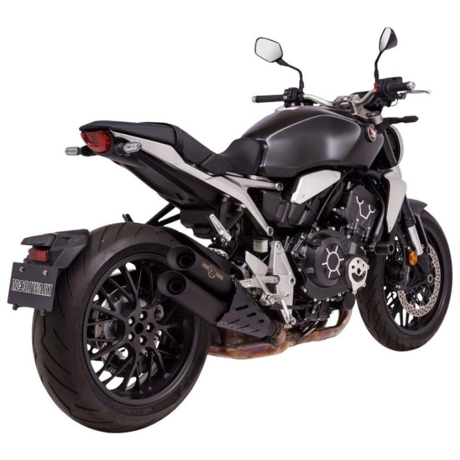 モリワキ MORIWAKI ENGINEERING モリワキエンジニアリング