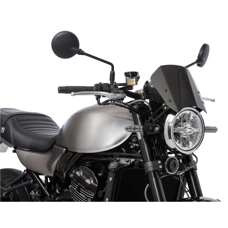 モリワキ MORIWAKI ENGINEERING モリワキエンジニアリング