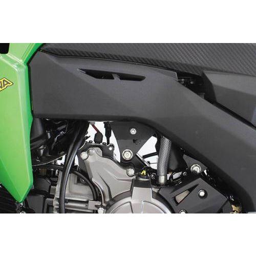 スペシャルパーツ武川 SP武川 SPタケガワ オイルキャッチタンクキット