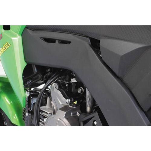 スペシャルパーツ武川 SP武川 SPタケガワ オイルキャッチタンクキット