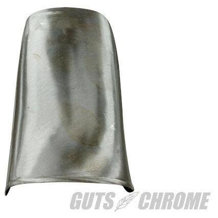 GUTS CHROME（ガッツ クローム） 【V-TWIN】ボブフェンダー 汎用