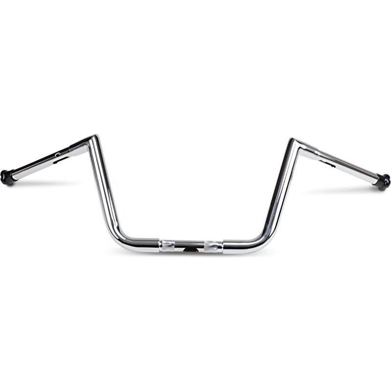 BARON バロン 1-1／4” Twin Peaks Handlebars カラー：【Color