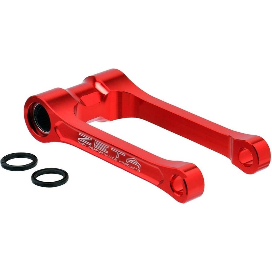 サスペンションキット(オレンジ/ブラック) サスペンションキット(オレンジ/ブラック) 2025年最新】Yahoo