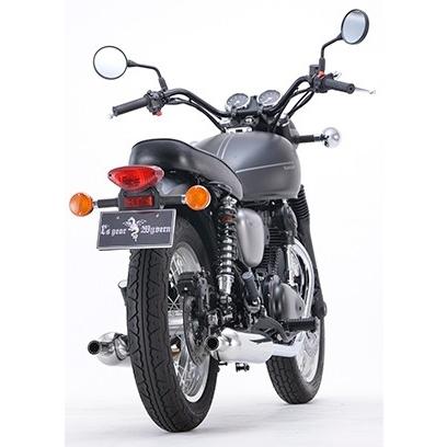 r's gear（アールズギア） r's gear ワイバンクラシック フル