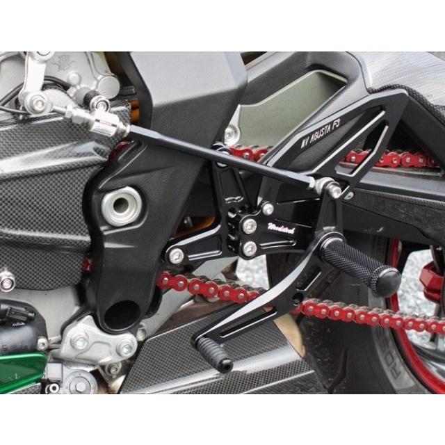 SHIMANO RS-010 ホイール&700x28cタイヤ前後 SHIMANO RS-010 ホイール&700x28cタイヤ前後 【公式通販】