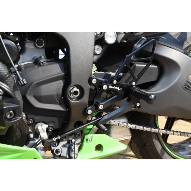 バンド、ラバーバンド CITIZEN CONNECTED シチズン 純正 ラバー ベルト スマート