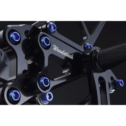 みー デイトナ 34308 TCX バイク用 ライディング シューズ 本革(フル