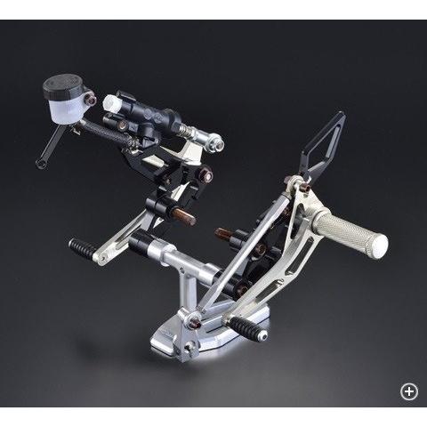 【限定品】酒筒 Titanium -Mirror Polish- KAWASAKI カワサキ純正部品 グリツプ，テールの通販｜novy.slaviaps.sk