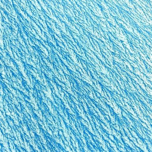 PFP（ピーエフピー） ノンアスベストガスケットシート サイズ：250