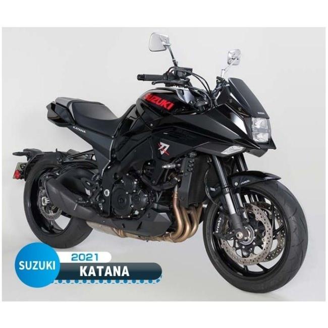 NAPOLEON TANAX タナックス ナポレオン エーゼット3ミラーEX カラー