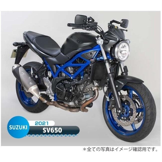 NAPOLEON TANAX タナックス ナポレオン バレンT.T.ミラーEX カラー