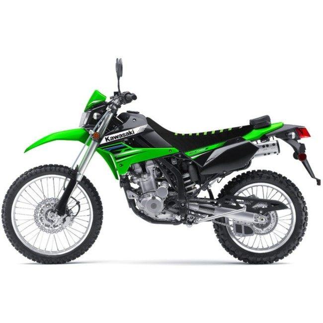 EnjoyMFG エンジョイ シートカバー シートスタイル：サイド  