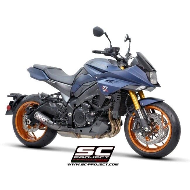 SCーPROJECT（SCプロジェクト） SC-PROJECT SCプロジェクト CR-T