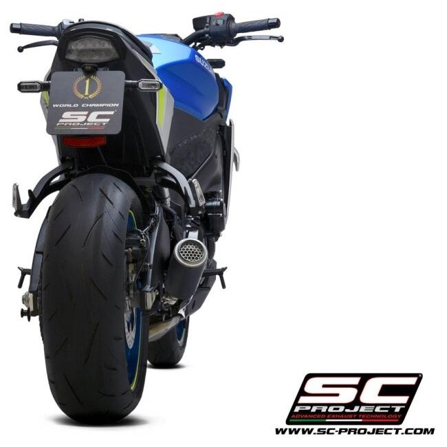 SCーPROJECT SC-PROJECT SCプロジェクト CR-T スリップオン