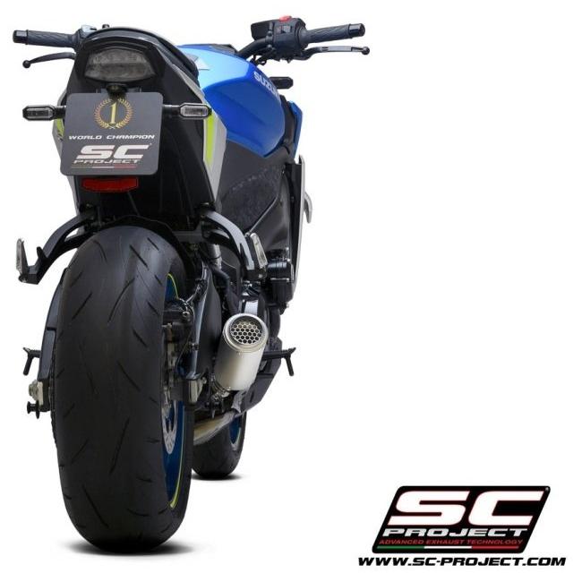 SCーPROJECT SC-PROJECT SCプロジェクト CR-T スリップオン 