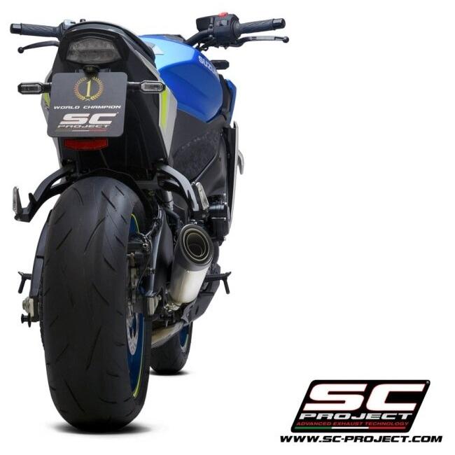 SCーPROJECT（SCプロジェクト） SC-PROJECT SCプロジェクト S1