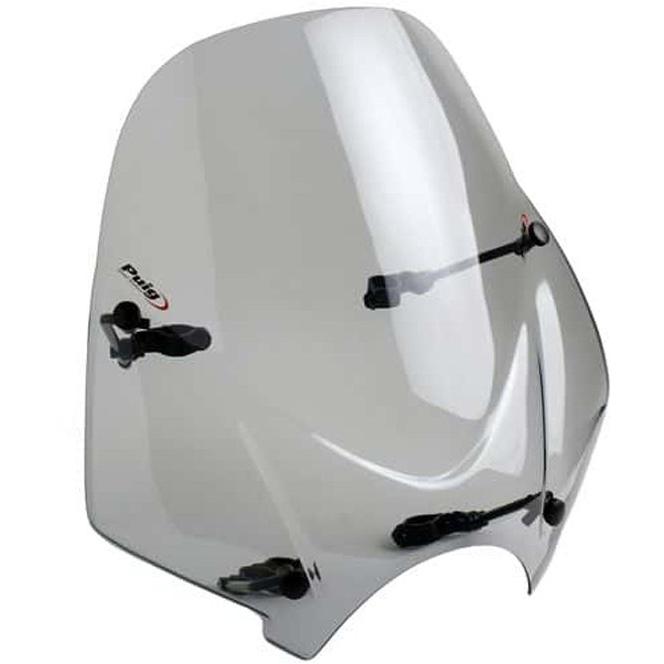 タンガロイ 内径用TACバイト S25R-CGTL50 DIY、工具 タンガロイ 内径用TACバイト S25R-CGTL50 DIY、工具
