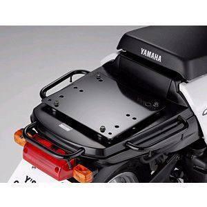 Y’S GEAR(YAMAHA) ワイズギア 出前機ステー BX50 GEAR YAMAHA ヤマハ その他キャリアオプション・補修部品 外装