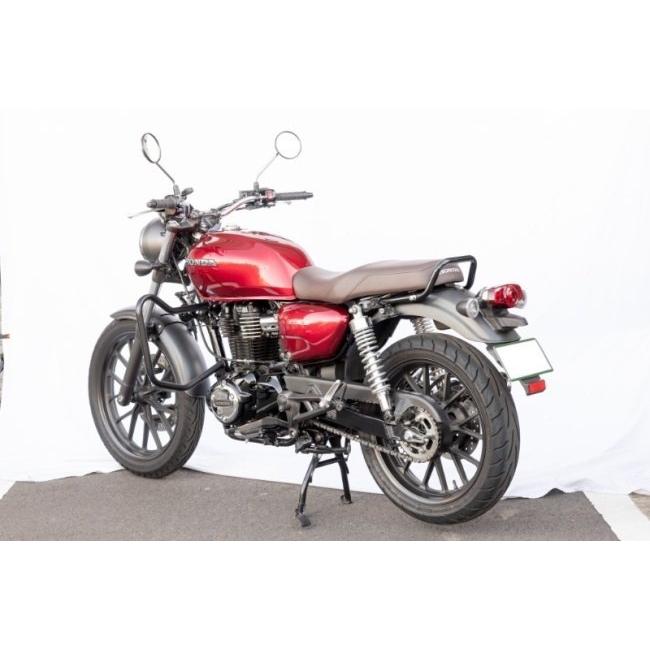 KIJIMA（キジマ） エンジンガード GB350 GB350S HONDA ホンダ フレーム