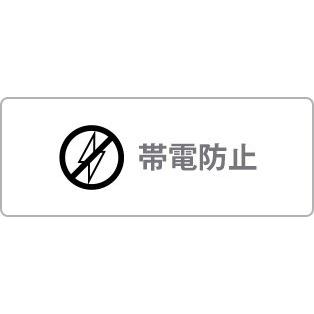カワサキ（Kawasaki） メカニック オーバーオールII サイズ：3L(J8904