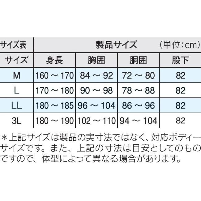専用商品 LF3 17084◇保証有 Panasonic 416Pack-01A IPofficeS (CroscoreS