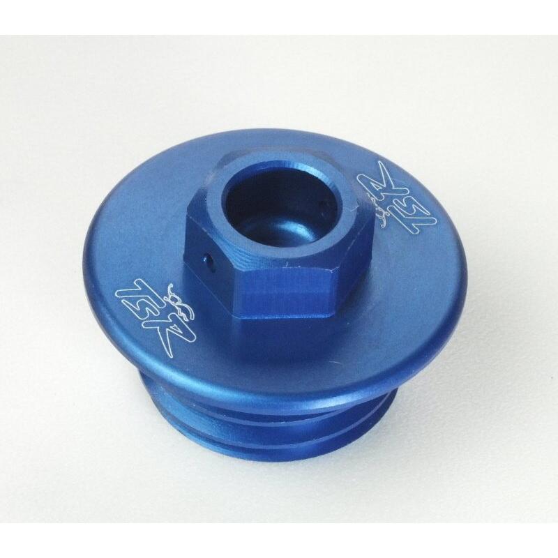 TSR テクニカルスポーツレーシング オイルフィラーキャップ M20-P2.5