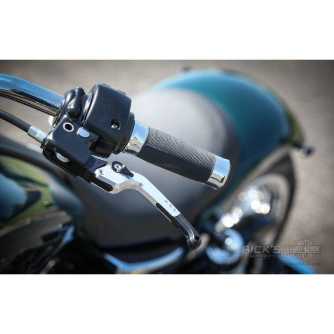 RICK'S MOTORCYCLES リックスモーターサイクル Good Guys