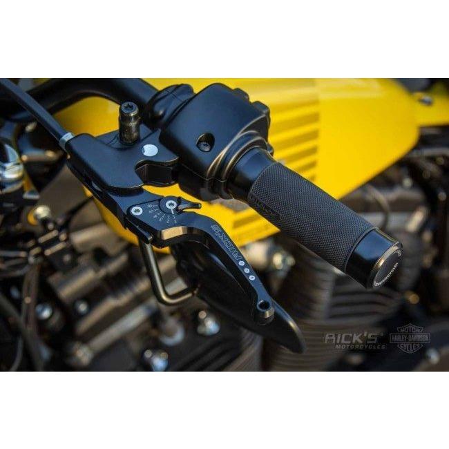 RICK'S MOTORCYCLES リックスモーターサイクル Good Guys