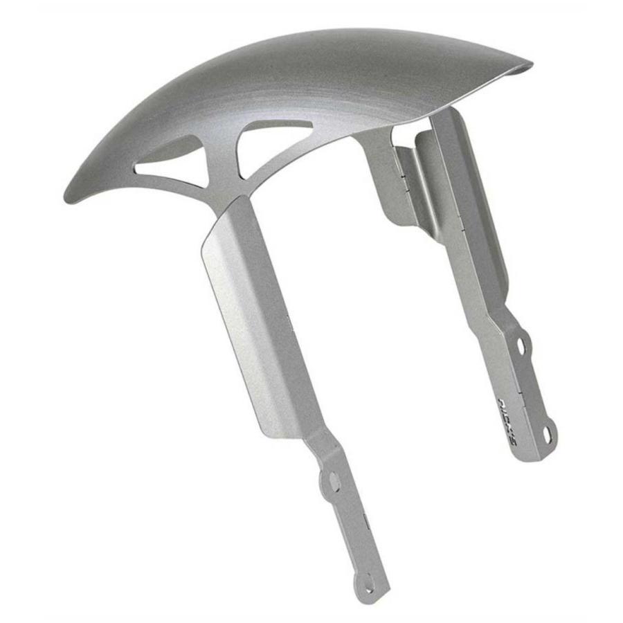 u*4様 T*o様 TREK マウンテンバイク 29インチ レッド/ブラックマー