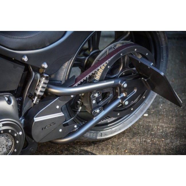 2022 RICK'S MOTORCYCLES リックスモーターサイクル Disc ベルトプーリー 仕上り fucoa.cl 2022 RICK'S MOTORCYCLES リックスモーターサイクル Disc ベルトプーリー 仕上り fucoa.cl