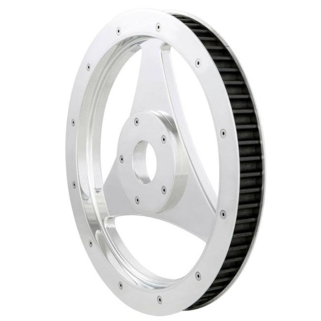 バイク クラッチ、駆動系 1230-0046 レジーナ REGINA チェーン スプロケットキット 530ZRP 16T 41T 98年-05年 VTR1000F HD店