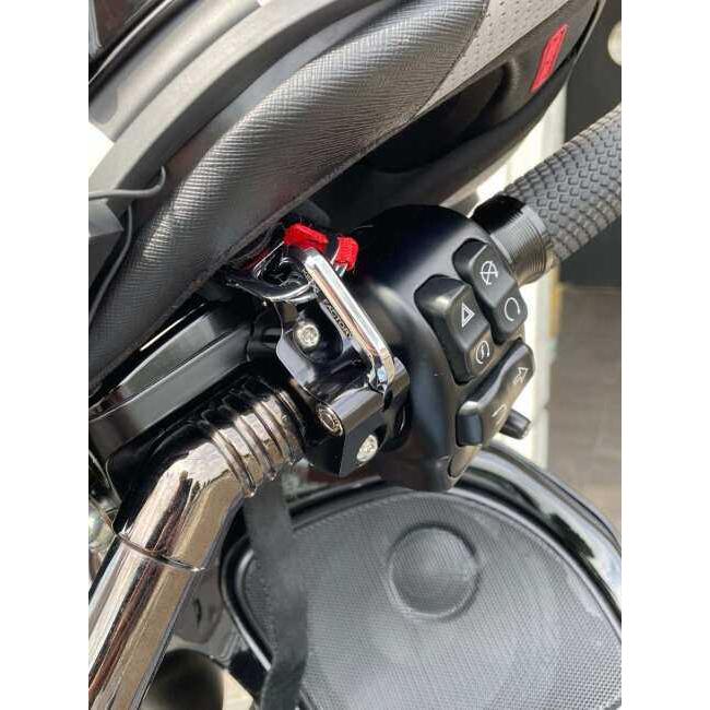 Ken's factory ケンズファクトリー ［Next Level：ネクスト レベル