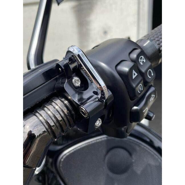 Ken's factory ケンズファクトリー ［Next Level：ネクスト レベル