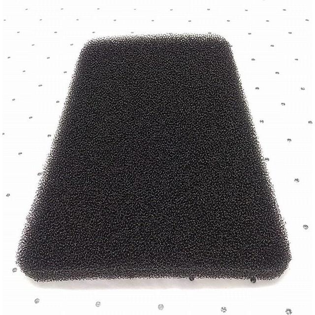 SUS441 エスユーエス441 レーシングエアーエレメント NINJA 250SL Z250SL RR mono KAWASAKI カワサキ エアクリーナー・エアクリーナーエレメント 吸気関連 | SUS441