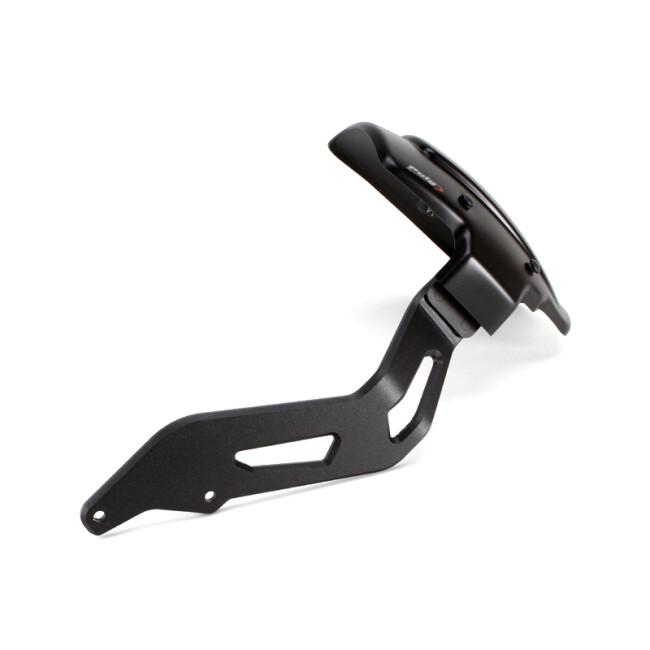 Puig プーチ スイングアームフェンダー(Single Swing Arm Fender) F750GS F850GS Adventure BMW リアフェンダー フェンダー関連 外装