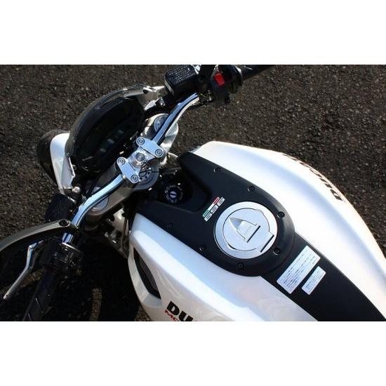 MOTO CORSE（モトコルセ） ユニバーサル マウントシステム マウント 