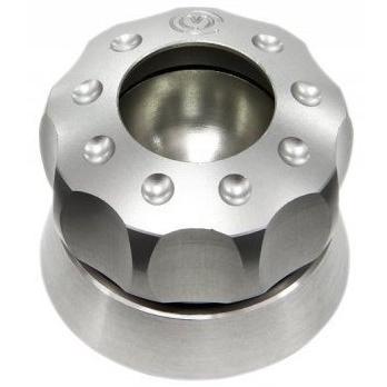 ドゥカティ　モトコルセ　マウントベース 151878526.jpg