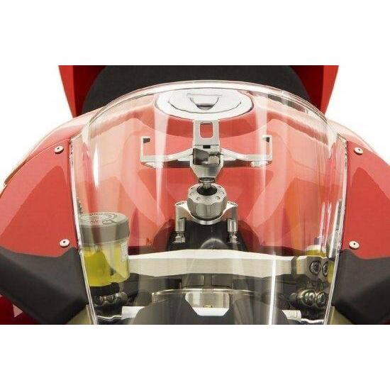MOTO CORSE（モトコルセ） ユニバーサル マウントシステム マウント