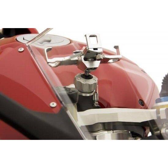 MOTO CORSE（モトコルセ） ユニバーサル マウントシステム マウント